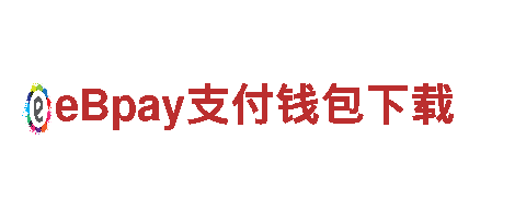 精彩创意，畅享球盟会app下载安装！
